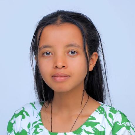 Github Mwang87 Redu Ms2 Documentation Redu Documentation - Gorgeous HD Nature Wallpapers | Free Download