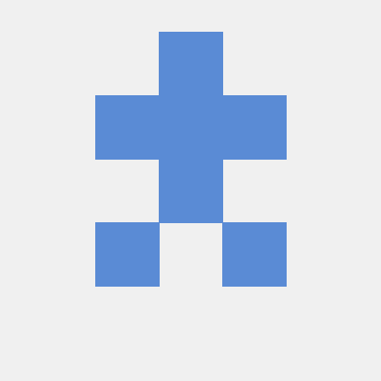 Dullibri Dirk Ulbricht Github - Best Minimal Designs in Retina