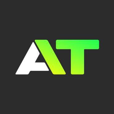 Atlas It Dev Github