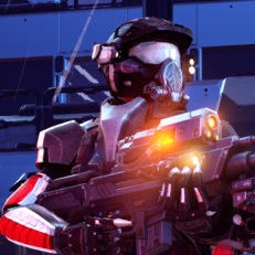 Necro Games Github - Beautiful Minimal Pattern - High Resolution