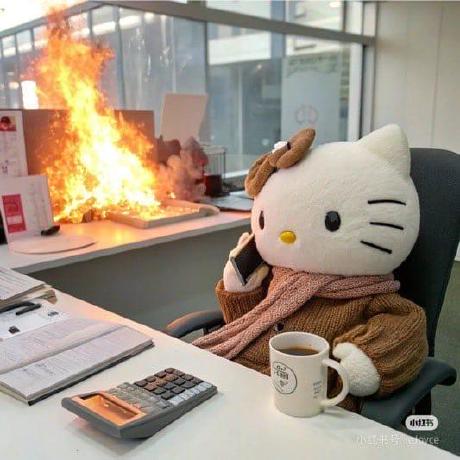 Github Camellia Mohamed Restaurant Management System - Download Creative Dark Image | High Resolution