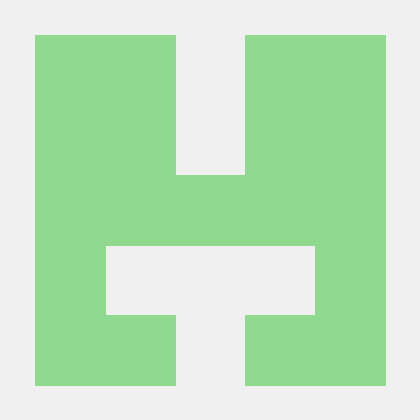 Griffem Em Griffith Github - Minimal Art Collection - Ultra HD Quality