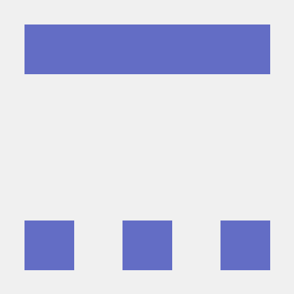 Large Guys Github - Desktop Space Textures for Desktop