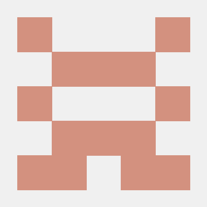 Kator 278 Github - Classic 8K Ocean Textures | Free Download