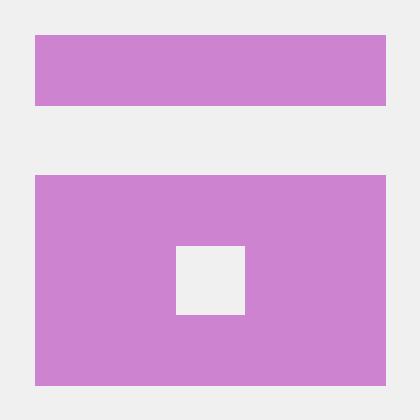 Damianlindstrom Damian Lindstrom Github - Artistic HD Vintage Photos | Free Download