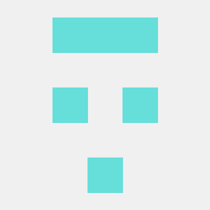 Github Creek23 Kage - Premium Space Background Gallery - Full HD