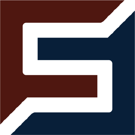 Symmetricdevs Github - Professional High Resolution Gradient Backgrounds | Free Download