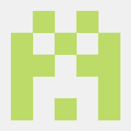 New Ordinary Corp Github - Modern Retina Dark Photos | Free Download