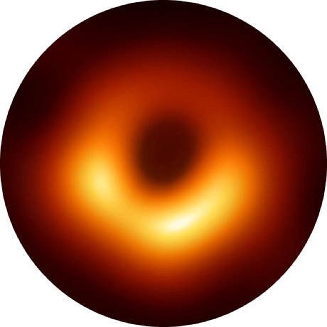 B Estevez Bryan Estevez Github - Best Space Photos in 4K