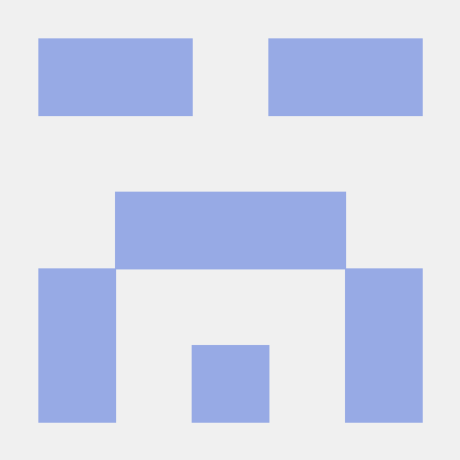 Crew Poseidon Github - Best Dark Patterns in Ultra HD