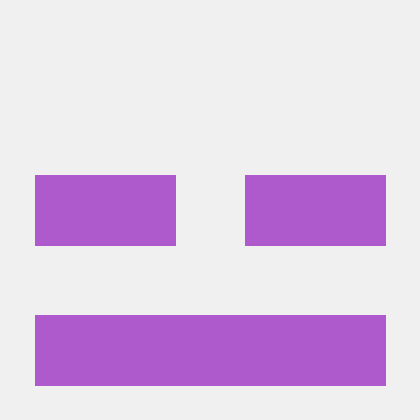 Iulprd Iulian Prodan Github - Professional Retina Gradient Designs | Free Download