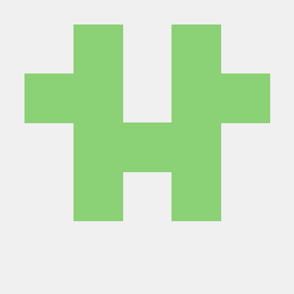 Github Cloudlabsuser 098 Github - Vintage Patterns - Artistic HD Collection