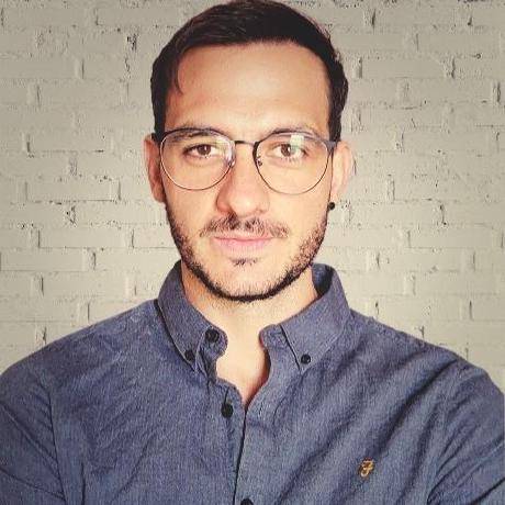 Github Ustarkk Js Nahuel Garnica - 4K Landscape Pictures for Desktop