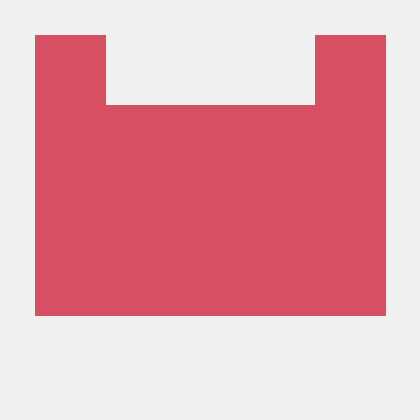 Whip Development Github - Premium Nature Art Gallery - High Resolution