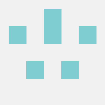 Charm 1 Github - Premium Abstract Background - 4K