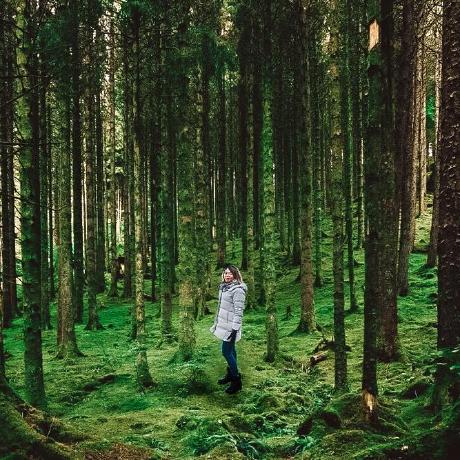 Kawaken Max Github - Dark Design Collection - Desktop Quality