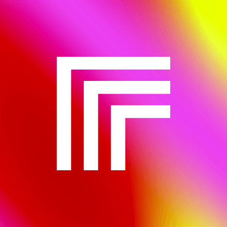 Asiryan On Replicate Github