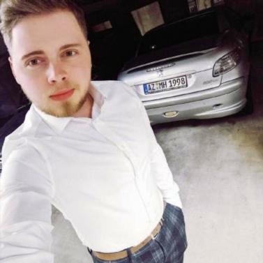 Github Msh01 Yoma Api 50 - Professional Mobile Dark Arts | Free Download