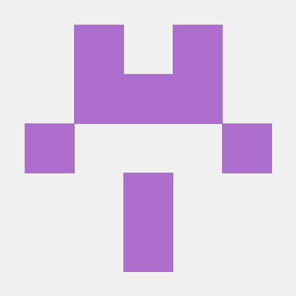 Lori Github - Space Photo Collection - Mobile Quality