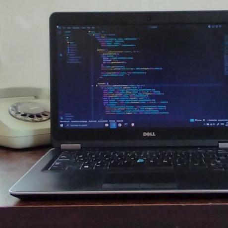 Pouya Mirzaei Pouya Github - Ultra HD Minimal Pictures for Desktop