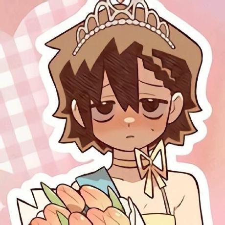 Sleepy Bike Github - Landscape Images - Perfect 8K Collection