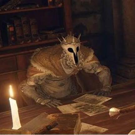 Franlop24 Francisco L Pez Github - Minimal Patterns - High Quality 4K Collection