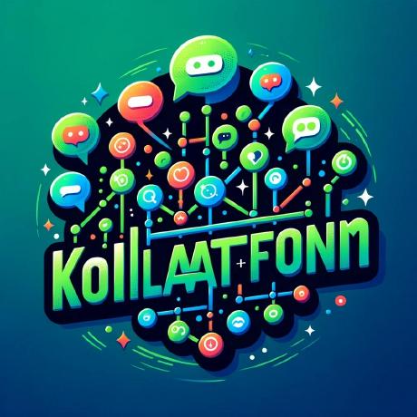 Kol K3 Github - Download Stunning Gradient Picture | Desktop