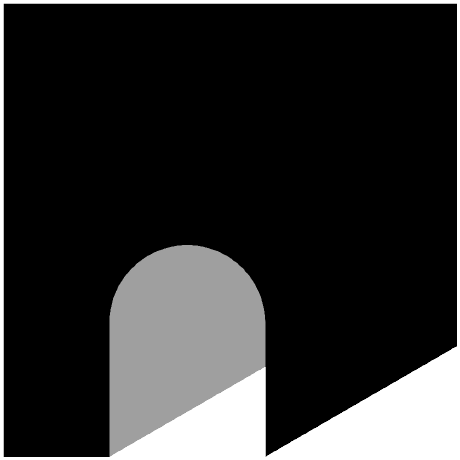 Github Thinkdigitalsoftware Tavern A Pub Dev Client For Searching - Premium Mountain Picture Gallery - Mobile