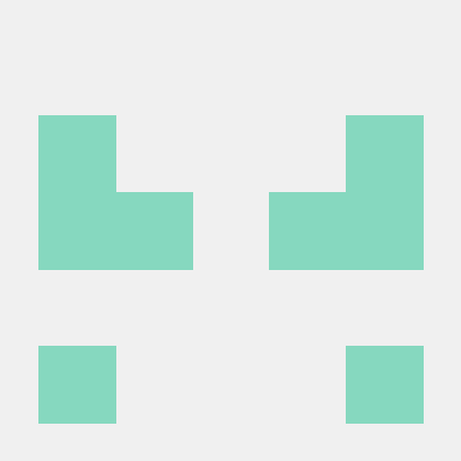 Github Chutarjs Energym - Retina Colorful Wallpapers for Desktop