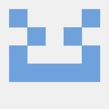 Joaquincoronelv Koro Github - Premium Colorful Pattern Gallery - Retina