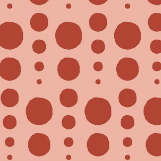 Susanaircas Susan Github - Vintage Image Collection - Ultra HD Quality