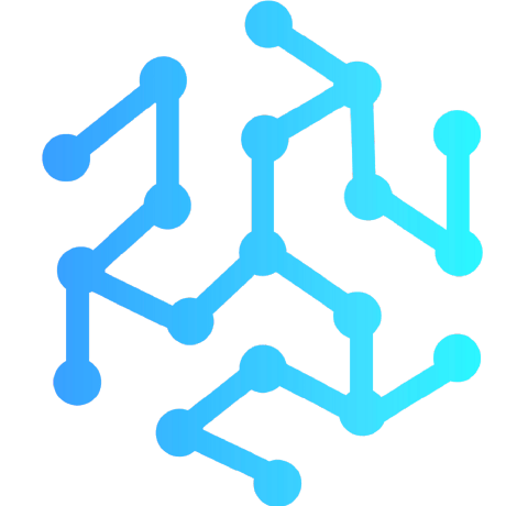 Github Jellevos Scicrypt Lightweight Cryptographic Building Blocks - Incredible Gradient Wallpaper - 4K