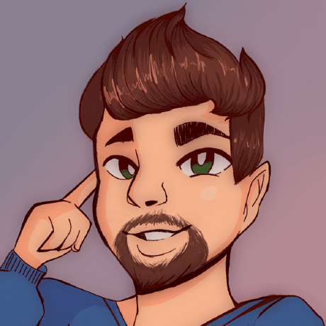 Github Meta Hub Meta Target A Complete Third Eye Solution For Fivem - Download Perfect Nature Picture | High Resolution