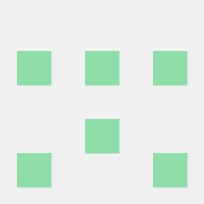 Rez Spb Rez Github - Mountain Pictures - Incredible Mobile Collection