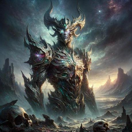 Jakshen Github - Ultra HD Abstract Background - Mobile