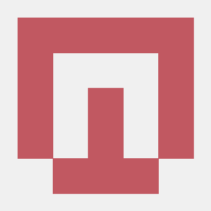 Issue 35 Leavesmc Lumina Github - Full HD Vintage Textures for Desktop