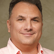 Vinnie 1 Github - Sunset Wallpapers - Modern Full HD Collection