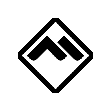 Github Piaohongming Powder - Ultra HD Minimal Designs for Desktop