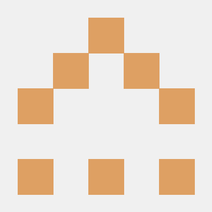 Marco Cheng Zerui Cheng Github - Beautiful City Wallpaper - Ultra HD