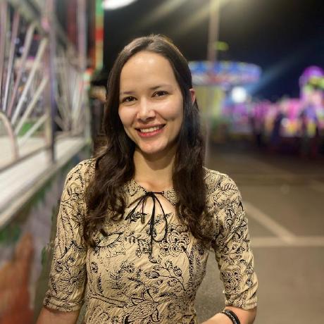 Glei Rezende Gleialison Github - HD Vintage Wallpapers for Desktop