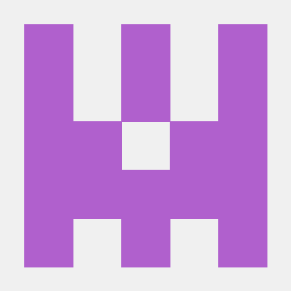 Github Deaddigi Octohook Yea - Amazing Sunset Image - 4K