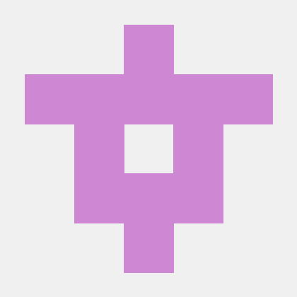 Github Cornell Rl Tril - Best Mountain Backgrounds in High Resolution