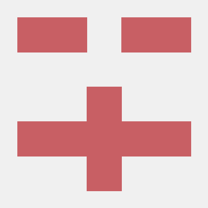 L Yeung Github - Perfect HD Gradient Illustrations | Free Download