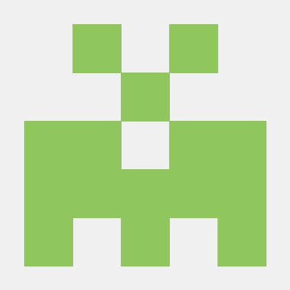 Hekuchan Heitor Hirose Github - Dark Art Collection - 8K Quality