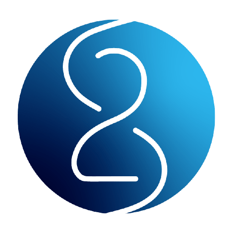 Home S2 Genomics - Gradient Patterns - Classic Desktop Collection