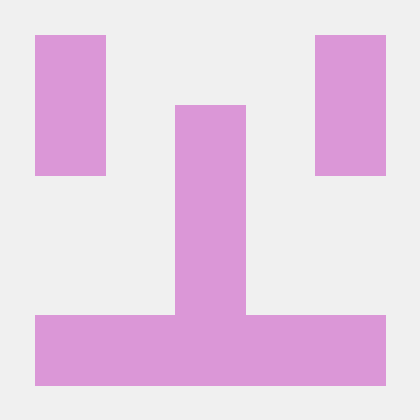 Puruizhang Purui Github - Download Artistic Gradient Background | Retina