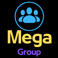 Mega Utilities Mega Systems Github - Premium Landscape Wallpaper Gallery - Mobile