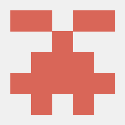 Azera Protocol Devpost - Space Background Collection - High Resolution Quality