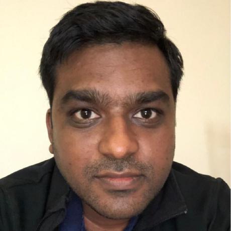 Sweetsnsavories Sweets Github - Download High Quality Abstract Illustration | Mobile