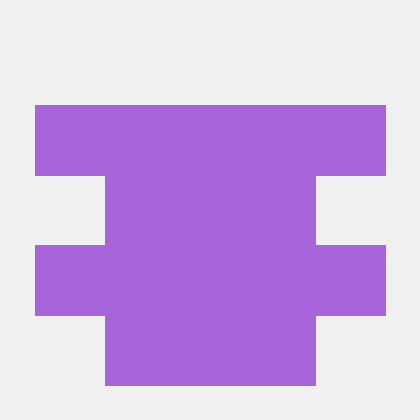 Estherkim Esther Kim Github - Retina Sunset Backgrounds for Desktop